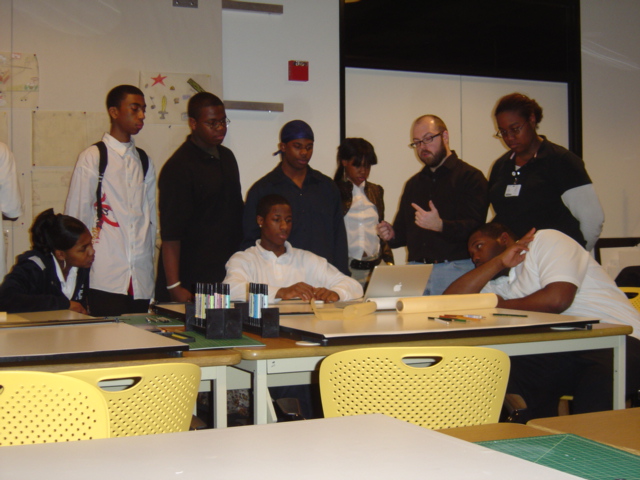 HS image 6